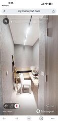 Lentor Central (D26), Condominium #602781451